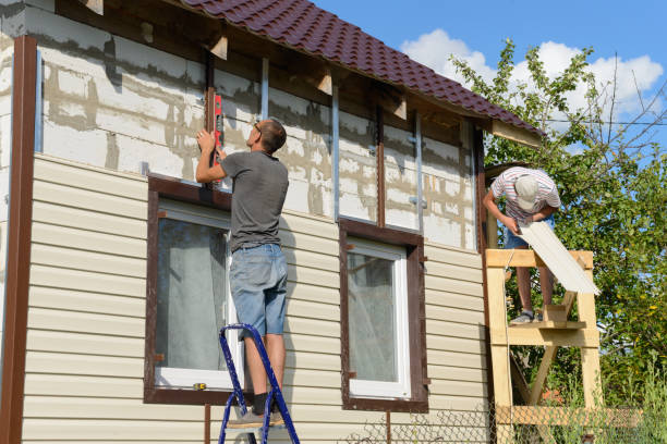 Weidman, MI Junk Removal Company