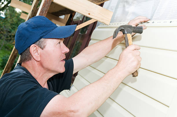 Best Shed Removal  in Weidman, MI